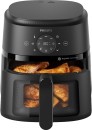 Philips-2000-Series-42L-Airfryer-Black Sale