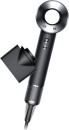 Dyson-Supersonic-Origin-Hair-Dryer-Black Sale