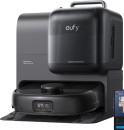 Eufy-E28-Omni-Robovac Sale