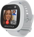 SPACETALK-Adventurer-2-Kids-Video-Smartwatch-4G-Frost Sale