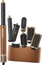 Dreame-AirStyle-Pro-7-in-1-Hair-Drying-Styling-Tool-Kit Sale