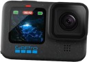 GoPro-Hero12-Black-53K-HyperSmooth-60-Action-Cam Sale