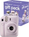Fujifilm-instax-mini-12-Limited-Edition-Gift-Pack-Purple Sale