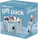 Fujifilm-instax-mini-12-Limited-Edition-Gift-Pack-Blue Sale