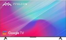 FFalcon-75-U65-LED-Google-TV-2025 Sale