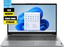 Lenovo-IdeaPad-Slim-1i-156-HD-Laptop Sale