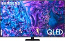 Samsung-55-Q70D-4K-QLED-TV Sale
