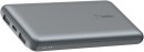 Belkin-BoostUp-Charge-10K-3-Port-Power-Bank-with-Cable-Grey Sale