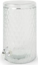 Stevens-Refract-Drink-Dispenser-8-Litre Sale