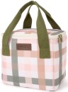 Aubrey-Lunch-Bag-6-Litre Sale