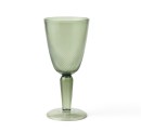 Aubrey-Verde-Acrylic-Wine-Glass-410ml Sale