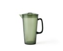 Aubrey-Verde-Acrylic-Pitcher-22-Litre Sale