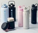 Santeco-Drink-Bottles-Food-Flasks Sale