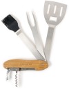 Davis-Waddell-Maverick-5-in-1-Foldable-BBQ-Tool Sale