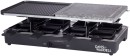 Davis-Waddell-8-Person-Party-Grill Sale