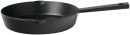 Capital-Kitchen-Element-Cast-Iron-Frypan-24cm Sale