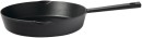 Capital-Kitchen-Element-Cast-Iron-Frypan-28cm Sale