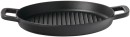 Capital-Kitchen-Element-Cast-Iron-Round-Grill-28cm Sale
