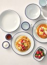 Falcon-Enamelware Sale