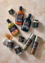 Hunt-Gather-BBQ-Sauces-Rubs-Seasonings Sale