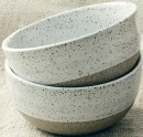 Robert-Gordon-Natural-Home-Condiment-Bowls-Set-of-3 Sale