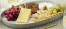 Robert-Gordon-Natural-Home-Oval-Tray Sale