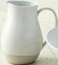 Robert-Gordon-Natural-Home-Water-Jug Sale