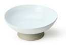 Robert-Gordon-Natural-Home-Pedestal-Bowl Sale