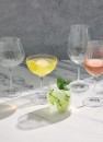 Fine-2-Dine-Optic-Glassware Sale