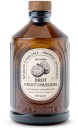Bacanha-Sirop-Brut-De-Fruit-De-La-Passion-400ml Sale