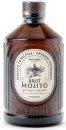 Bacanha-Sirop-Brut-De-Mojito-400ml Sale