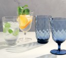 Momento-Madeline-Wine-Glasses-and-Tumblers Sale