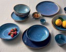 Fine-2-Dine-Nova-Dinner-Serveware Sale