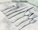 Momento-Coast-Cutlery-Serving-Sets Sale