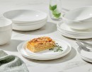 Momento-Como-Individual-Dinnerware Sale