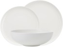 Momento-Como-Dinnerset-12-Piece-Set Sale