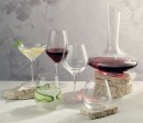 Luigi-Bormioli-Atelier-Glassware Sale