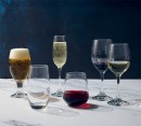 Stevens-Boxed-Matching-Glassware-Set-of-6 Sale