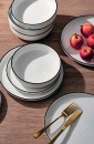 Stevens-Cambridge-Individual-Dinnerware Sale