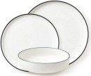 Stevens-Cambridge-Dinnerset-12-Piece-Set Sale