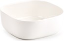 Davis-Waddell-Loft-Serving-Bowl Sale