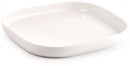 Davis-Waddell-Loft-Square-Platter Sale