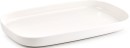 Davis-Waddell-Loft-Large-Rectangular-Platter Sale