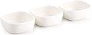 Davis-Waddell-Loft-Condiment-Bowl-Set-of-3 Sale