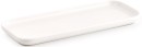 Davis-Waddell-Loft-Narrow-Rectangular-Platter Sale