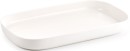 Davis-Waddell-Loft-Rectangular-Platter Sale