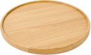 Stevens-Oak-Round-Tray-35cm Sale
