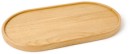 Stevens-Oak-Oval-Tray-40cm Sale