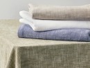Momento-Alice-Napery-Tablecloth-150-X-270cm Sale