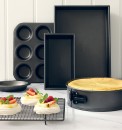 Soffritto-Bakeware Sale